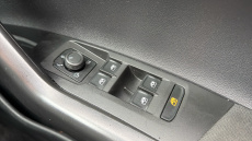 Volkswagen Polo 1.0 TSI Life 5dr Petrol Hatchback